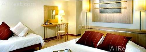 Le Canonnier Hotel 29